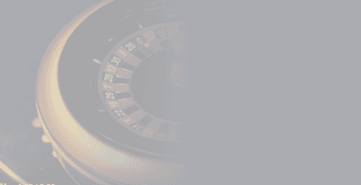 Spins background