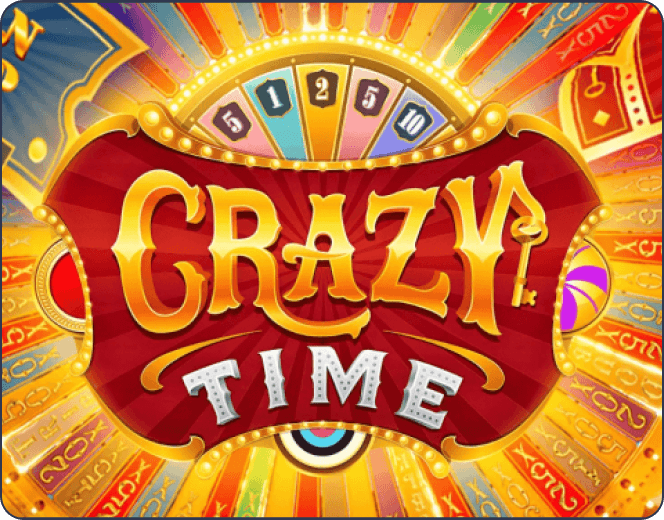 Crazy Time blog_small.png