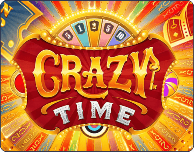 Crazy Time blog_small.png