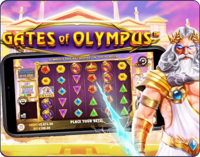 Gates of Olympus blog_small.png