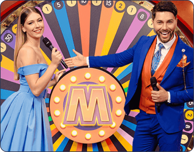 Mega Wheel blog_small.png