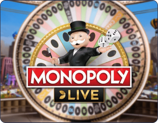 Monopoly Live blog_small.png