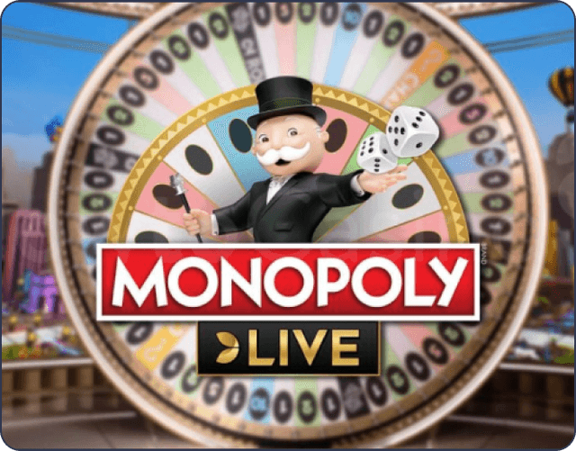 Monopoly Live blog_small.png