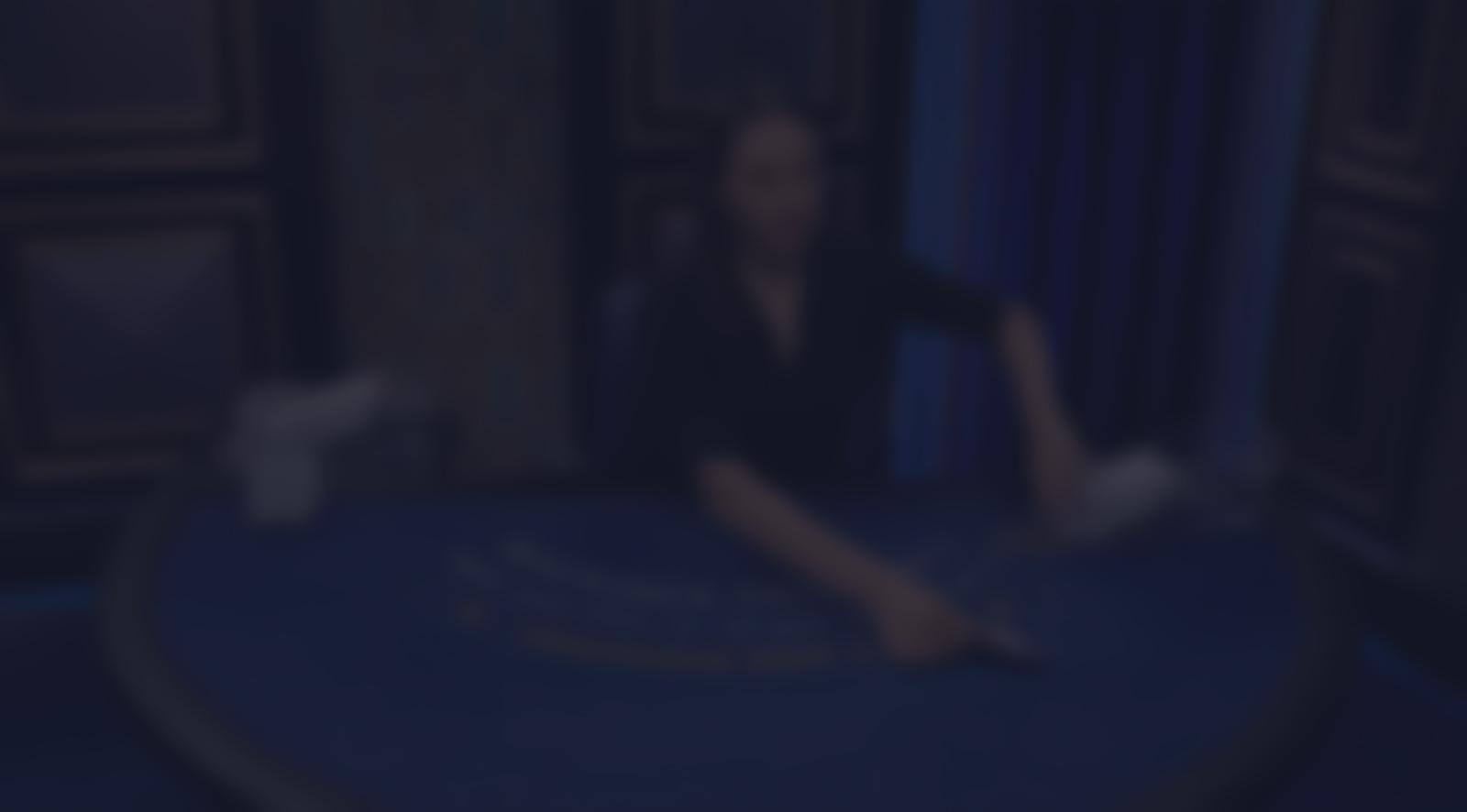 BLACKJACK X TRACKER COMING SOON