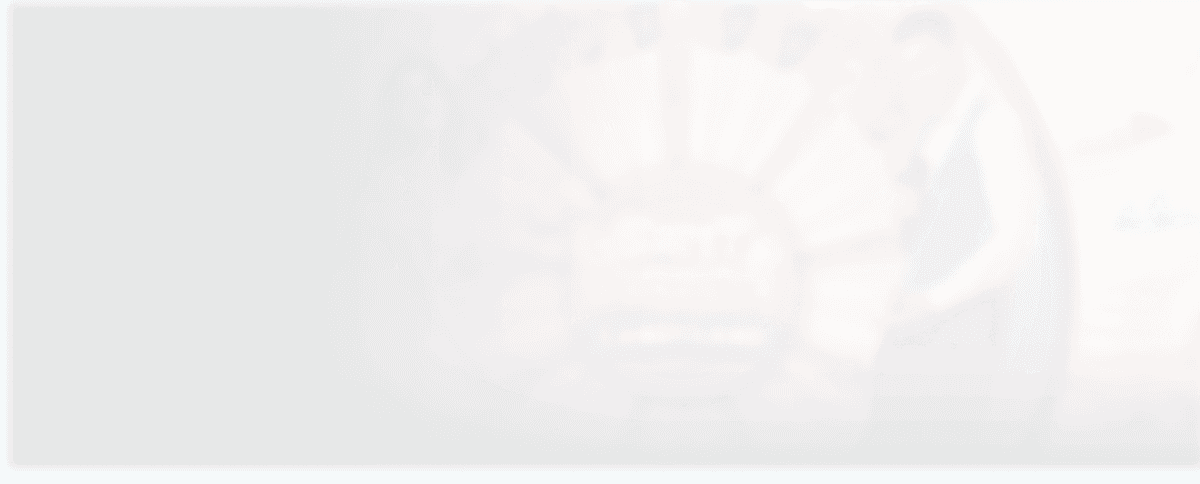 Aviator Game Accuracy Review: Fairness and RNG Insights